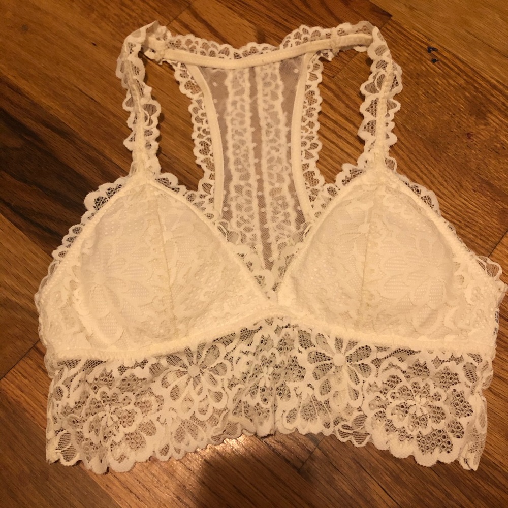 Aerie Bralette